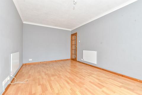 2 bedroom ground floor flat for sale, Thicket Road, Sutton, Surrey