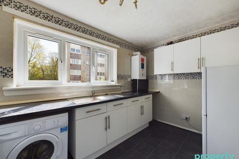 2 bedroom flat to rent, Sandpiper Drive, East Kilbride, South Lanarkshire, G75
