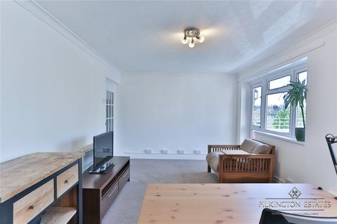 2 bedroom apartment for sale, Plymouth, Devon PL1