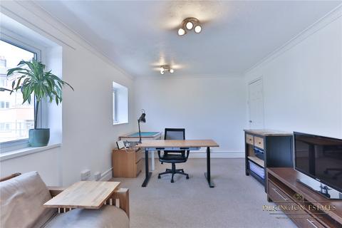 2 bedroom apartment for sale, Plymouth, Devon PL1
