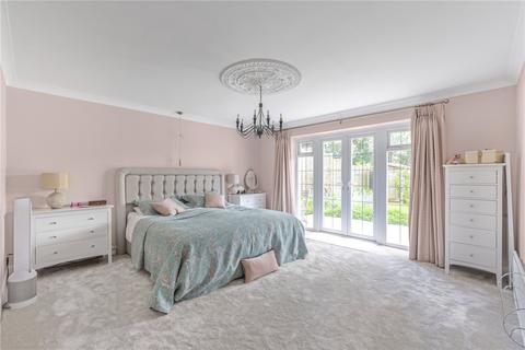 4 bedroom bungalow for sale, Bickley Park Road, Bromley, BR1