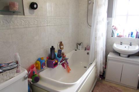 2 bedroom semi-detached house for sale, Turnbury Road, Sharston, Manchester, M22