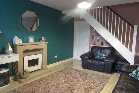 2 bedroom semi-detached house for sale, Turnbury Road, Sharston, Manchester, M22