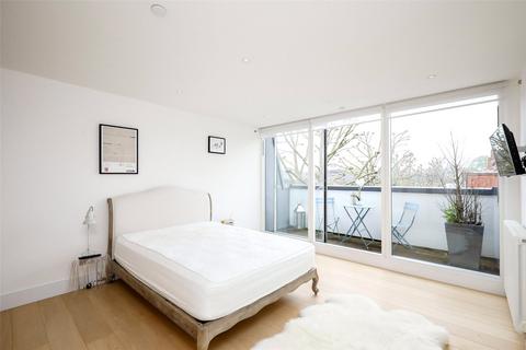 3 bedroom terraced house for sale, Sirdar Road, Holland Park, W11