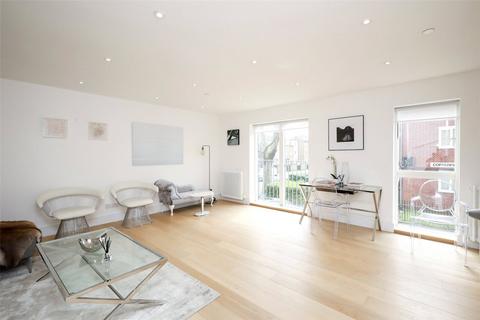 3 bedroom terraced house for sale, Sirdar Road, Holland Park, W11