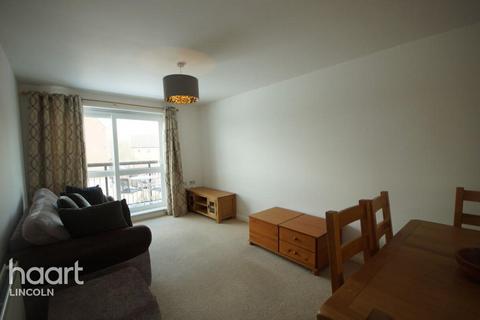 2 bedroom apartment for sale, Angelica Road, Lincoln