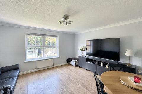 3 bedroom end of terrace house for sale, Barkway Drive, Orpington BR6