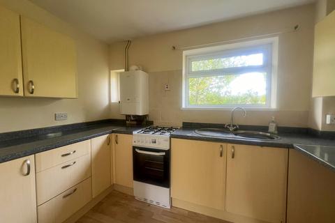 1 bedroom flat to rent, Rosewood Close, Lincoln LN6
