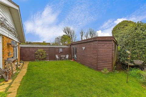 4 bedroom detached bungalow for sale, Yapton Road, Climping, Littlehampton, West Sussex