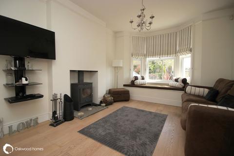 2 bedroom semi-detached house for sale, Tothill Street, Minster, Ramsgate
