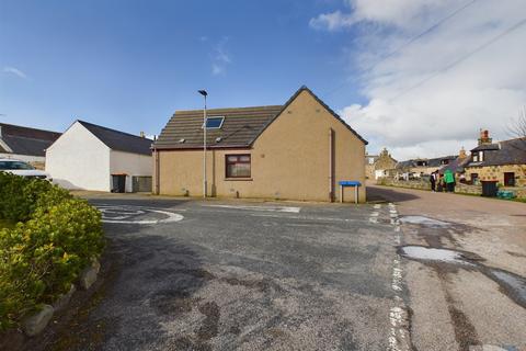 4 bedroom detached house for sale, Fraserburgh AB43