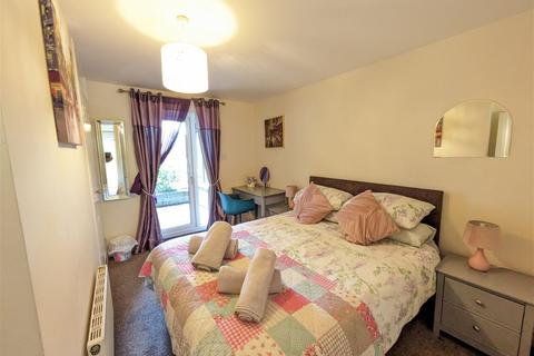 3 bedroom lodge for sale, Honicombe Manor, Callington PL17 8JW