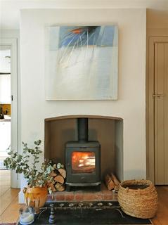 Chantry Cottage Wool Lane, Midhurst, GU29 9BX