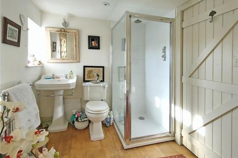 Chantry Cottage Wool Lane, Midhurst, GU29 9BX