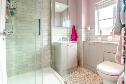 38 Hatch Road, Stratton St Margaret, Swindon, SN3 4XY