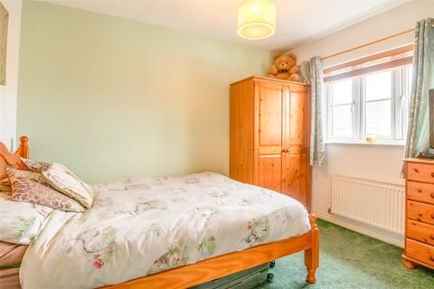 38 Hatch Road, Stratton St Margaret, Swindon, SN3 4XY