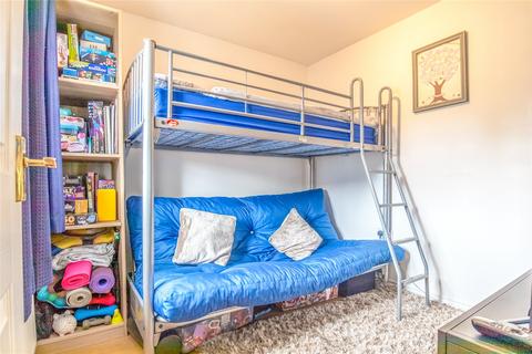 38 Hatch Road, Stratton St Margaret, Swindon, SN3 4XY