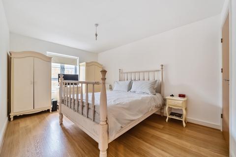 2 bedroom apartment for sale, Esparto Way, South Darenth, Dartford, DA4