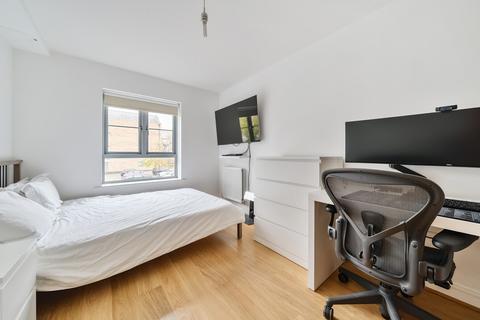 2 bedroom apartment for sale, Esparto Way, South Darenth, Dartford, DA4
