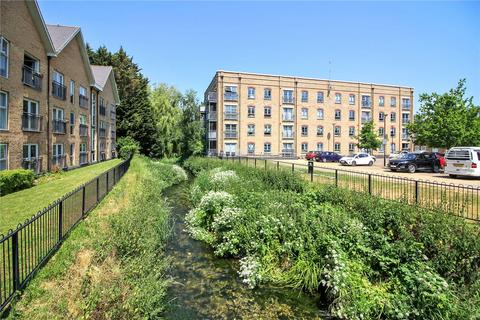42 Esparto Way, South Darenth, Dartford, DA4 9FF
