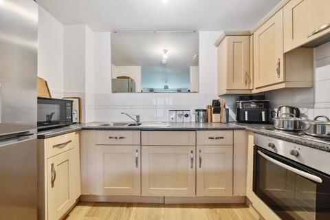 42 Esparto Way, South Darenth, Dartford, DA4 9FF