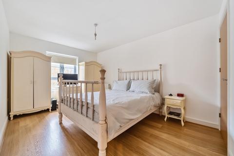 42 Esparto Way, South Darenth, Dartford, DA4 9FF