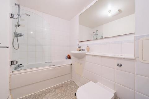 42 Esparto Way, South Darenth, Dartford, DA4 9FF