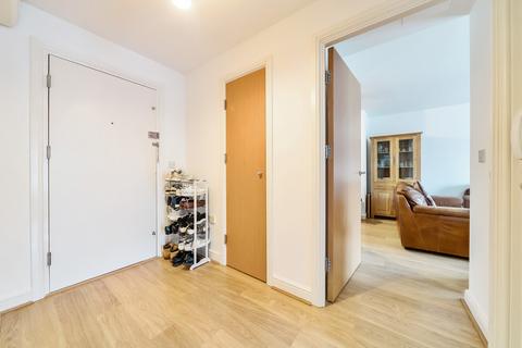 42 Esparto Way, South Darenth, Dartford, DA4 9FF
