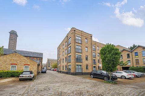 42 Esparto Way, South Darenth, Dartford, DA4 9FF