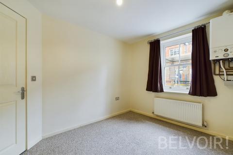1 bedroom flat for sale, Castle Foregate, Shrewsbury, SY1