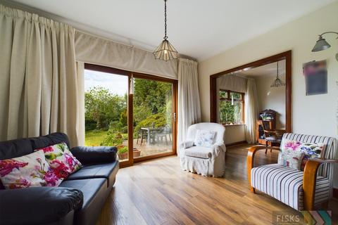 23 Avondale Road, Benfleet, SS7 1EH