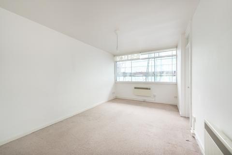 1 bedroom apartment to rent, Haverstock Hill, London, NW3