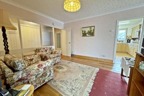 4 bedroom bungalow for sale, Ballacriy Park, Colby, IM9 4LS