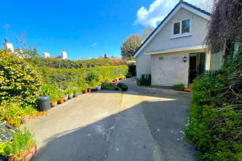 3 bedroom bungalow for sale, Westfield Drive, Bowing Road, Ramsey, IM8 3ER