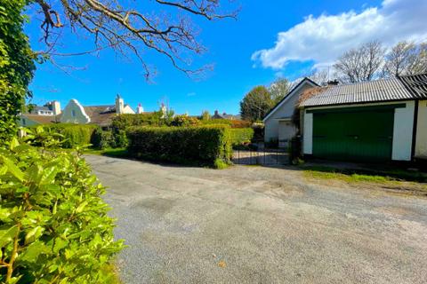 3 bedroom bungalow for sale, Westfield Drive, Bowing Road, Ramsey, IM8 3ER