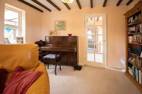 Willow House Chapel Lane, Beeston, King's Lynn, PE32 2NG
