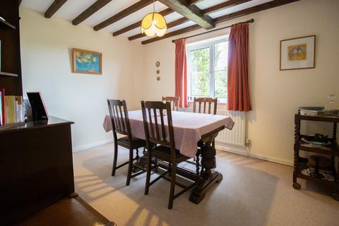 Willow House Chapel Lane, Beeston, King's Lynn, PE32 2NG