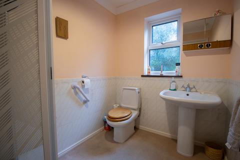 Willow House Chapel Lane, Beeston, King's Lynn, PE32 2NG