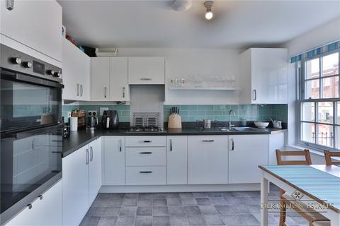 4 bedroom terraced house for sale, Sherford, Plymouth PL9