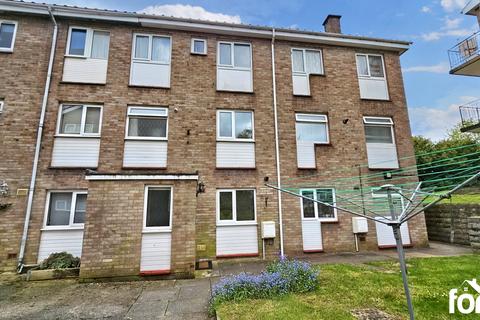 2 bedroom flat for sale, St Fagans Rise, Cardiff,