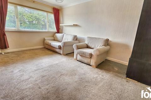 2 bedroom flat for sale, St Fagans Rise, Cardiff,