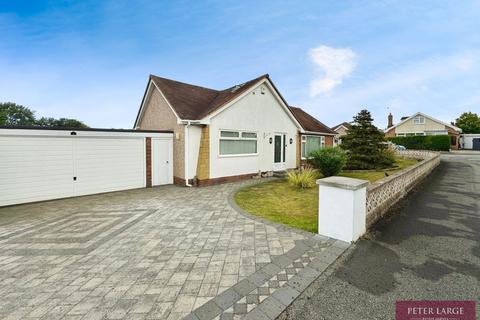 undefined, Ffordd Aber, Rhuddlan, LL18 2SJ