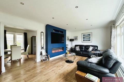 undefined, Ffordd Aber, Rhuddlan, LL18 2SJ
