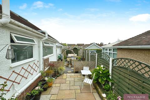 undefined, Ffordd Aber, Rhuddlan, LL18 2SJ