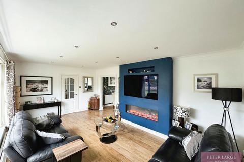 undefined, Ffordd Aber, Rhuddlan, LL18 2SJ