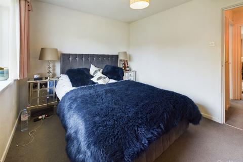 45 Pennycroft, Croydon, CR0 9LL