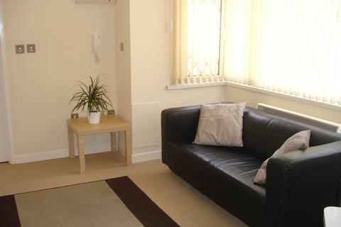 1 bedroom flat to rent, Beverley Road, Horfield, Bristol