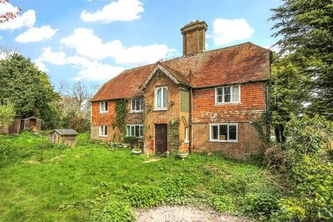 Equestrian property for sale, Cottage Lane, Westfield, East Sussex, TN35