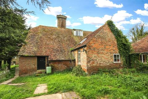 Equestrian property for sale, Cottage Lane, Westfield, East Sussex, TN35