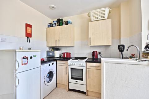 1 bedroom apartment for sale, The Street, Ashtead KT21